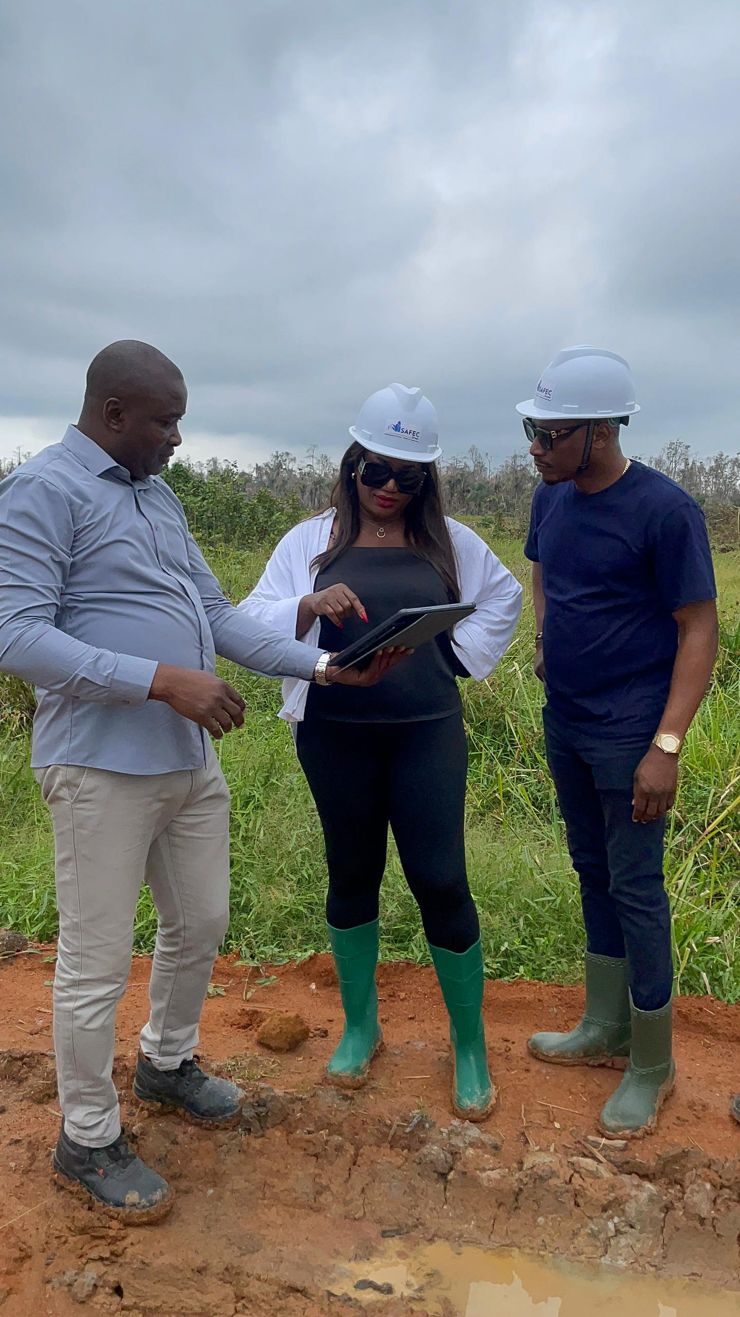 Cité Texas 2 - Image 10